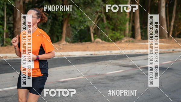 Buy your photos of the eventThunder Man Duathlon Series  on Fotop