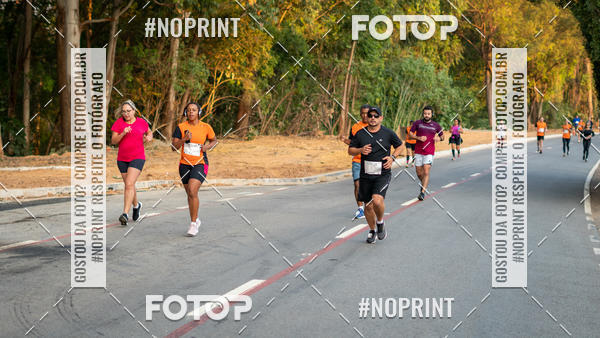 Buy your photos of the eventThunder Man Duathlon Series  on Fotop