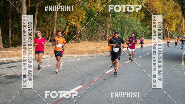 Buy your photos of the eventThunder Man Duathlon Series  on Fotop