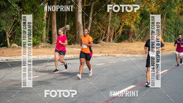 Buy your photos of the eventThunder Man Duathlon Series  on Fotop