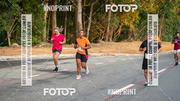 Buy your photos of the eventThunder Man Duathlon Series  on Fotop