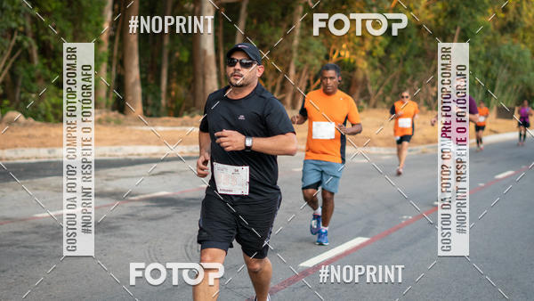 Buy your photos of the eventThunder Man Duathlon Series  on Fotop