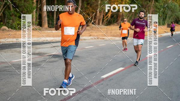 Buy your photos of the eventThunder Man Duathlon Series  on Fotop