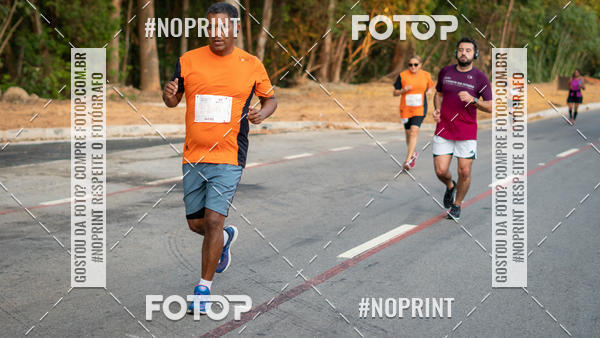 Buy your photos of the eventThunder Man Duathlon Series  on Fotop