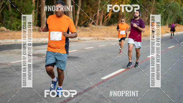 Buy your photos of the eventThunder Man Duathlon Series  on Fotop