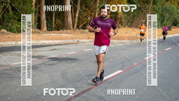 Buy your photos of the eventThunder Man Duathlon Series  on Fotop