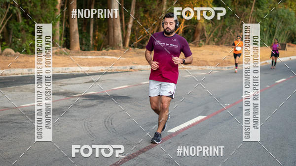 Buy your photos of the eventThunder Man Duathlon Series  on Fotop