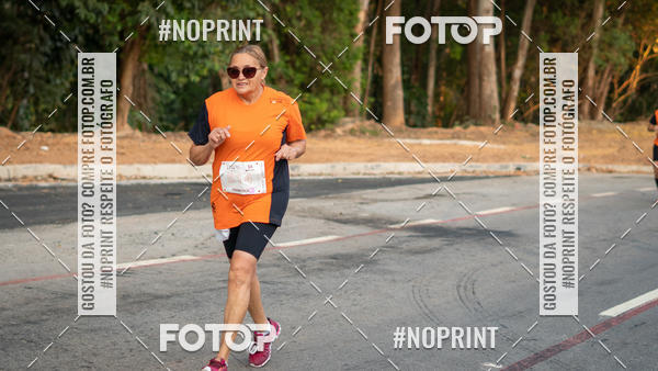 Buy your photos of the eventThunder Man Duathlon Series  on Fotop