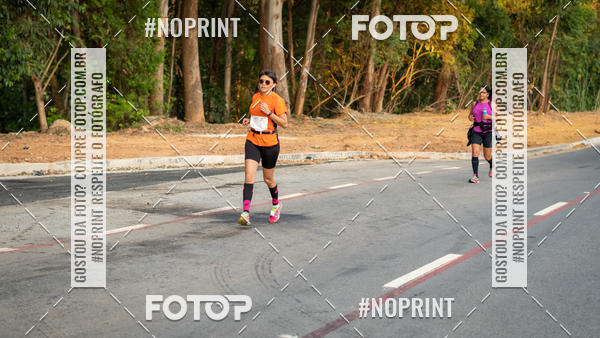 Buy your photos of the eventThunder Man Duathlon Series  on Fotop