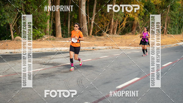 Buy your photos of the eventThunder Man Duathlon Series  on Fotop