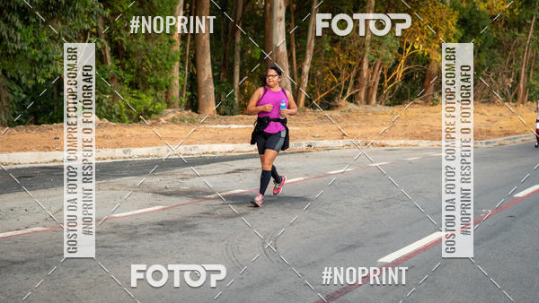 Buy your photos of the eventThunder Man Duathlon Series  on Fotop