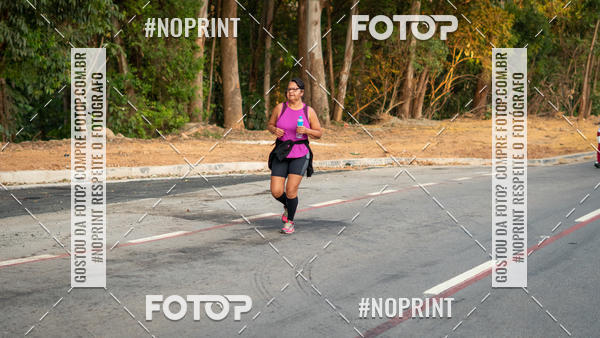 Buy your photos of the eventThunder Man Duathlon Series  on Fotop