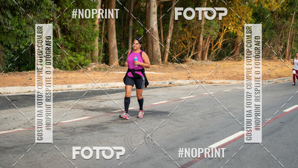 Buy your photos of the eventThunder Man Duathlon Series  on Fotop