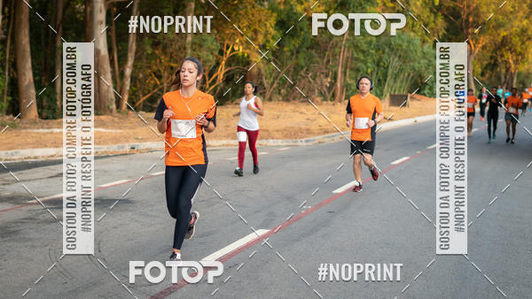 Buy your photos of the eventThunder Man Duathlon Series  on Fotop