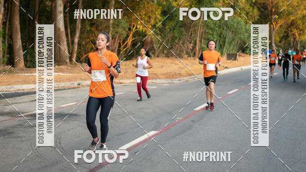 Buy your photos of the eventThunder Man Duathlon Series  on Fotop