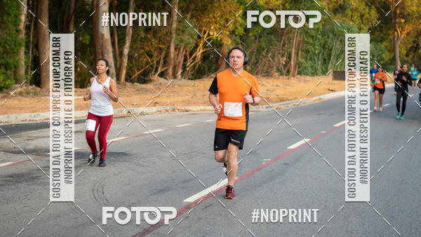 Buy your photos of the eventThunder Man Duathlon Series  on Fotop