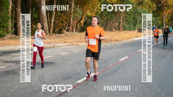 Buy your photos of the eventThunder Man Duathlon Series  on Fotop