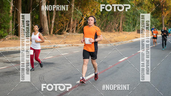 Buy your photos of the eventThunder Man Duathlon Series  on Fotop