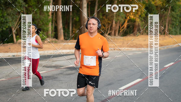 Buy your photos of the eventThunder Man Duathlon Series  on Fotop