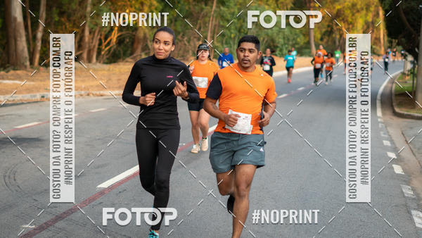 Buy your photos of the eventThunder Man Duathlon Series  on Fotop