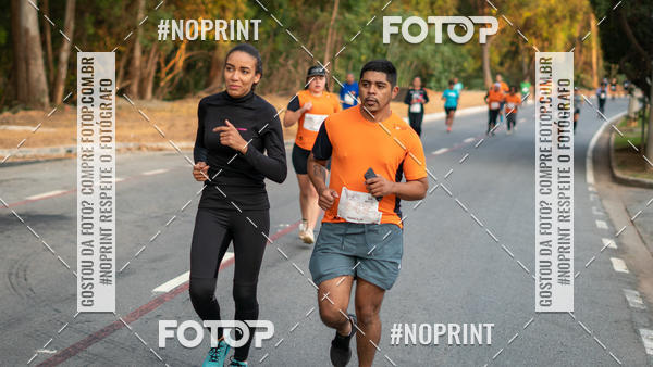 Buy your photos of the eventThunder Man Duathlon Series  on Fotop