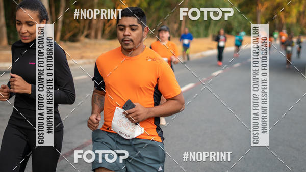 Buy your photos of the eventThunder Man Duathlon Series  on Fotop