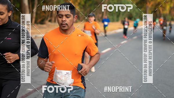 Buy your photos of the eventThunder Man Duathlon Series  on Fotop