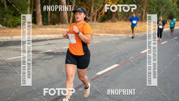 Buy your photos of the eventThunder Man Duathlon Series  on Fotop