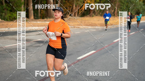 Buy your photos of the eventThunder Man Duathlon Series  on Fotop