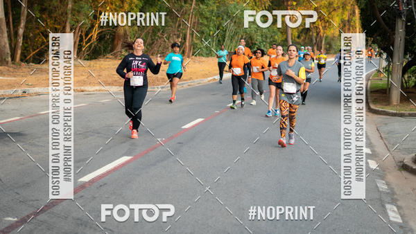 Buy your photos of the eventThunder Man Duathlon Series  on Fotop