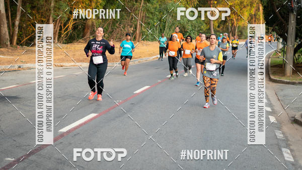 Buy your photos of the eventThunder Man Duathlon Series  on Fotop