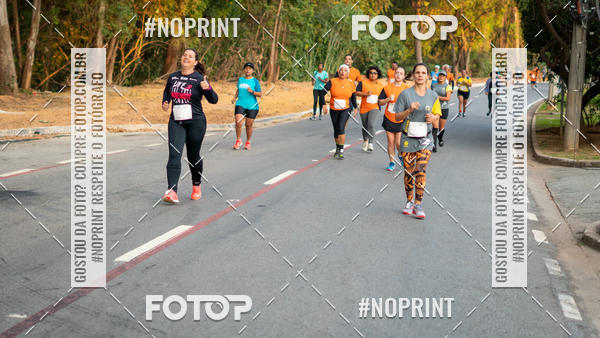 Buy your photos of the eventThunder Man Duathlon Series  on Fotop