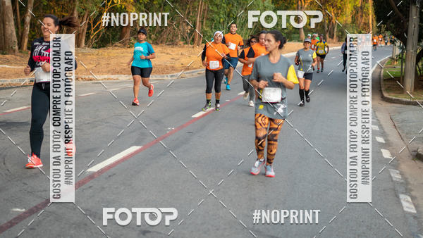 Buy your photos of the eventThunder Man Duathlon Series  on Fotop