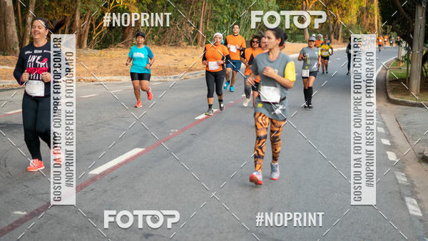 Buy your photos of the eventThunder Man Duathlon Series  on Fotop