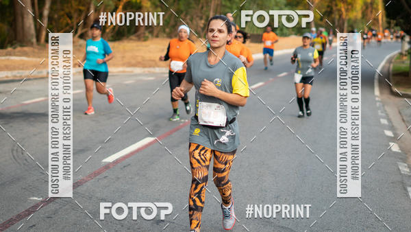 Buy your photos of the eventThunder Man Duathlon Series  on Fotop