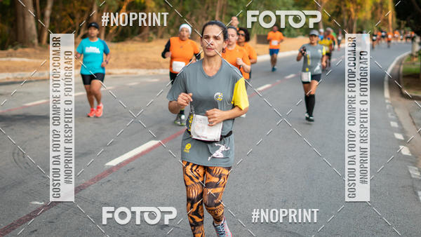 Buy your photos of the eventThunder Man Duathlon Series  on Fotop