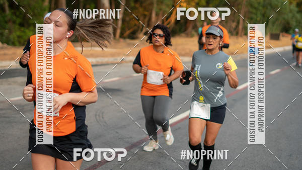 Buy your photos of the eventThunder Man Duathlon Series  on Fotop