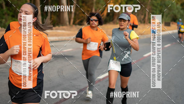 Buy your photos of the eventThunder Man Duathlon Series  on Fotop