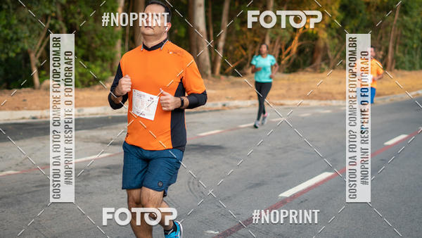 Buy your photos of the eventThunder Man Duathlon Series  on Fotop