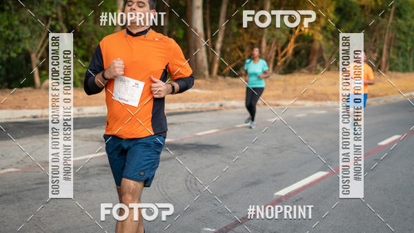 Buy your photos of the eventThunder Man Duathlon Series  on Fotop