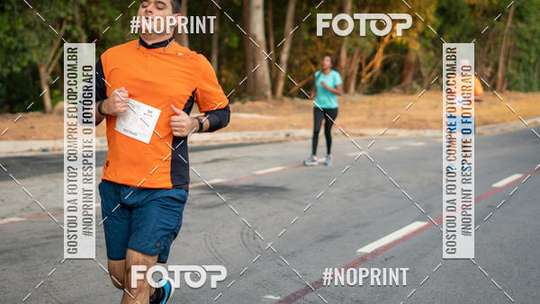 Buy your photos of the eventThunder Man Duathlon Series  on Fotop