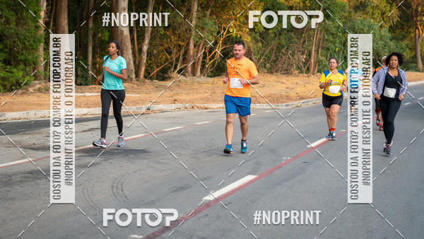 Buy your photos of the eventThunder Man Duathlon Series  on Fotop