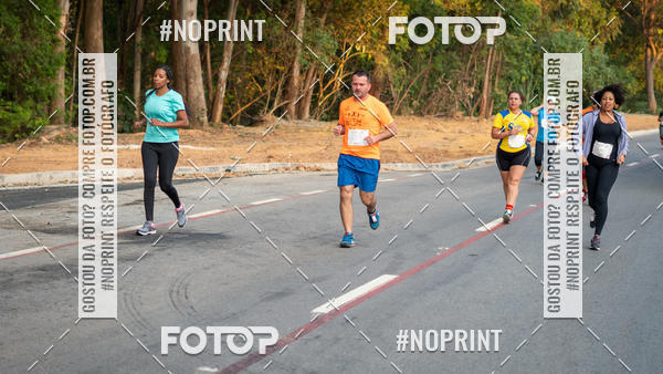 Buy your photos of the eventThunder Man Duathlon Series  on Fotop