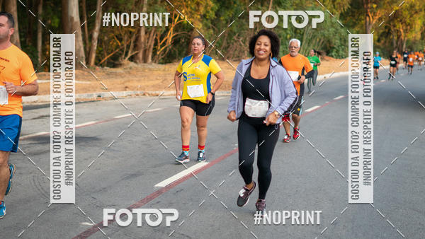 Buy your photos of the eventThunder Man Duathlon Series  on Fotop