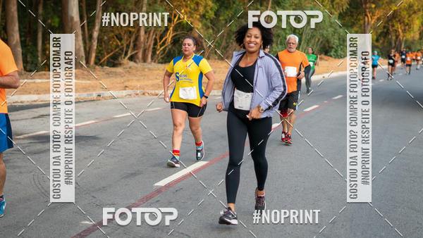 Buy your photos of the eventThunder Man Duathlon Series  on Fotop