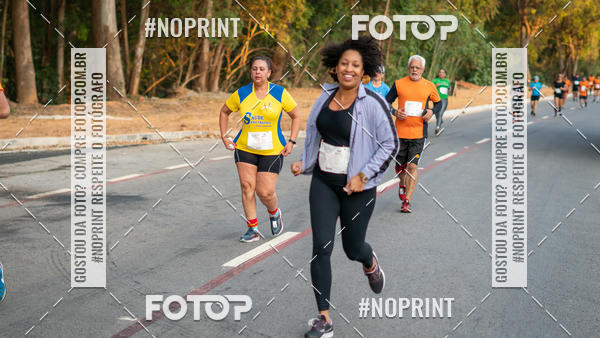 Buy your photos of the eventThunder Man Duathlon Series  on Fotop