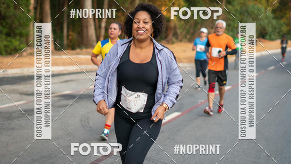 Buy your photos of the eventThunder Man Duathlon Series  on Fotop