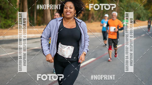 Buy your photos of the eventThunder Man Duathlon Series  on Fotop