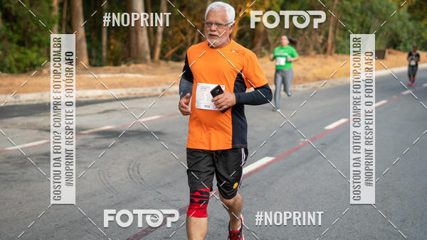 Buy your photos of the eventThunder Man Duathlon Series  on Fotop
