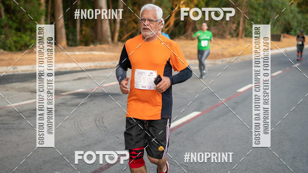 Buy your photos of the eventThunder Man Duathlon Series  on Fotop